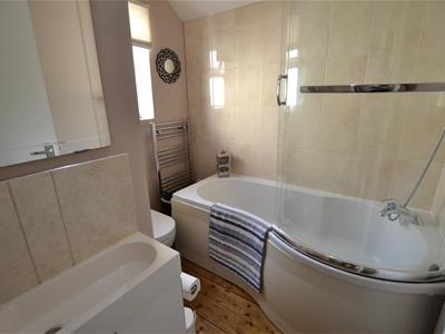 Picture 11